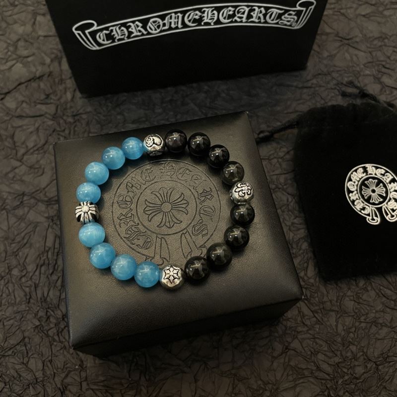 Chrome Hearts Bracelets